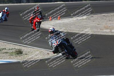 media/Nov-01-2025-TrackDaz (Sat) [[2b4d5192bc]]/B Group/1020am (Turn 3)/